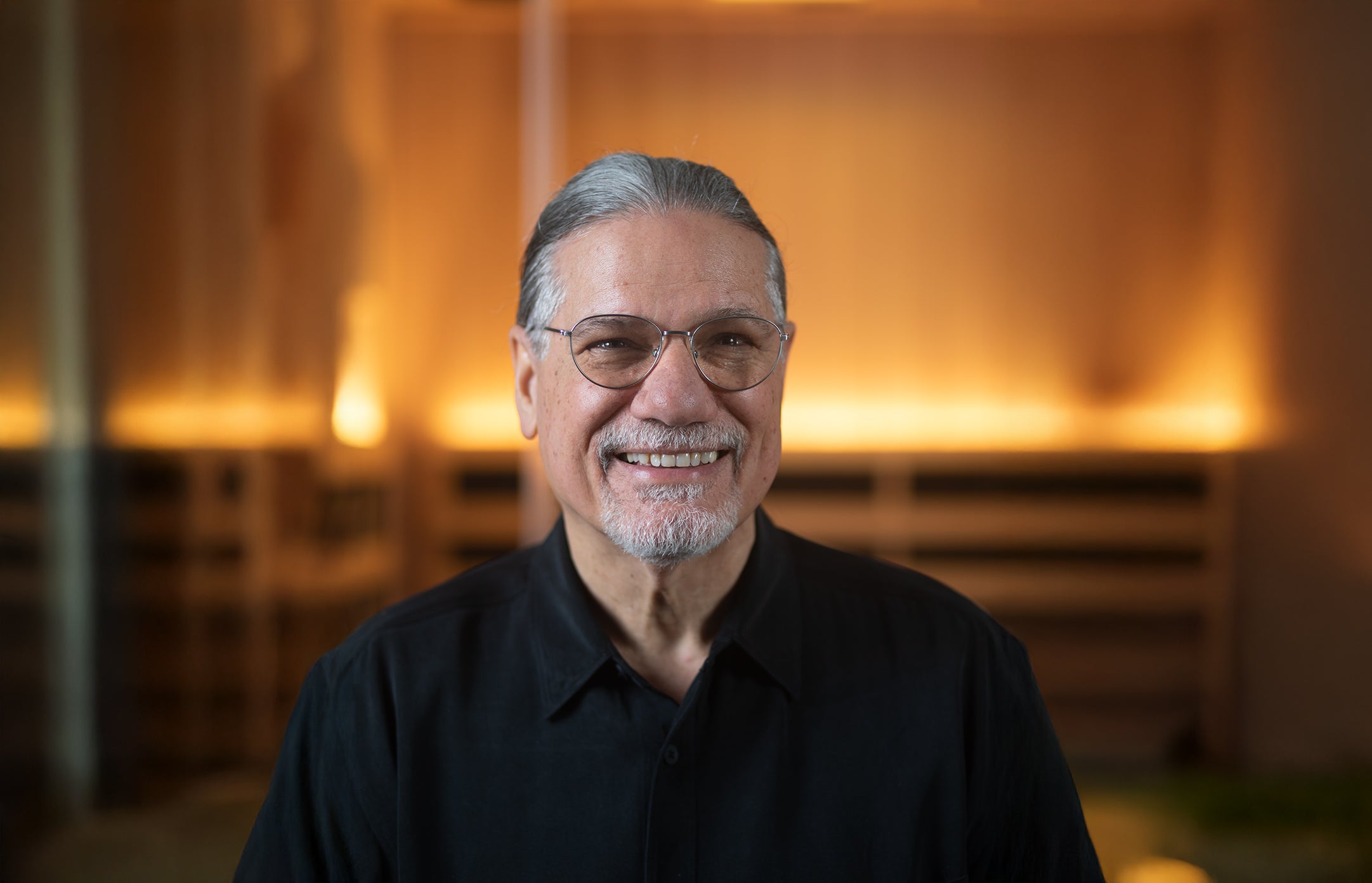 Doctor-Designed Infrared Saunas: The Story Behind Clearlight®