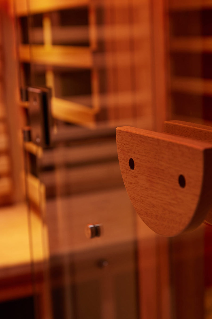 Patented Design: Innovation You Can Feel