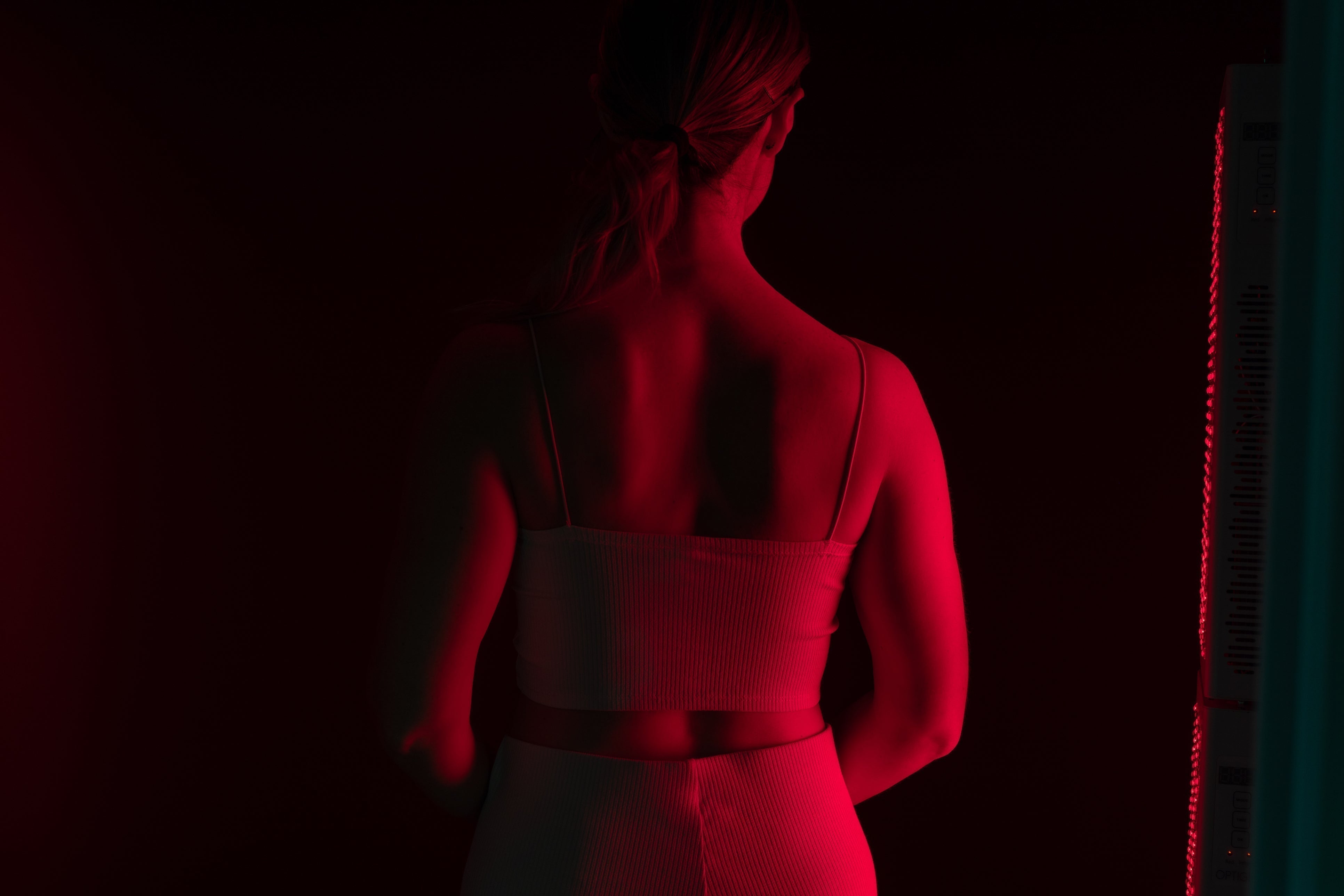Which heaters to use for infrared saunas? 6 types of infrared heaters