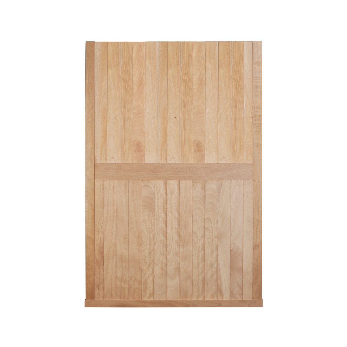Sanctuary 2 Person Sauna | Okoume Pro | UK Plug