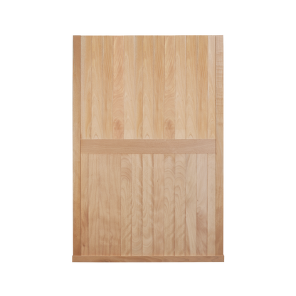 Sanctuary 2 Person Sauna | Okoume Pro | UK Plug