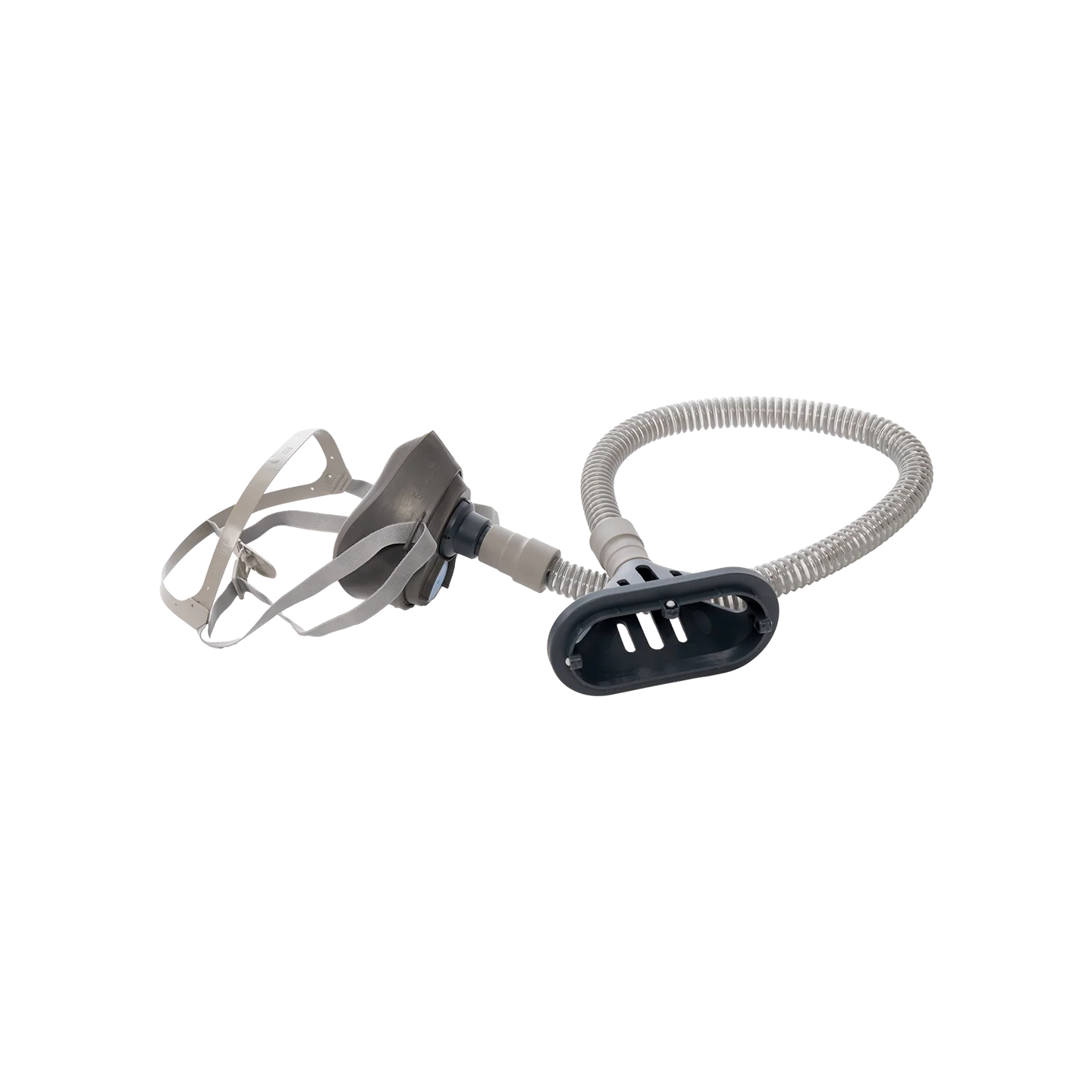 Halo One Breath Mask