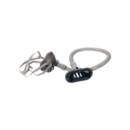 Halo One Breath Mask