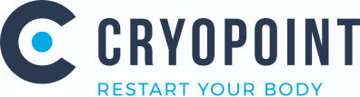 Cryopoint