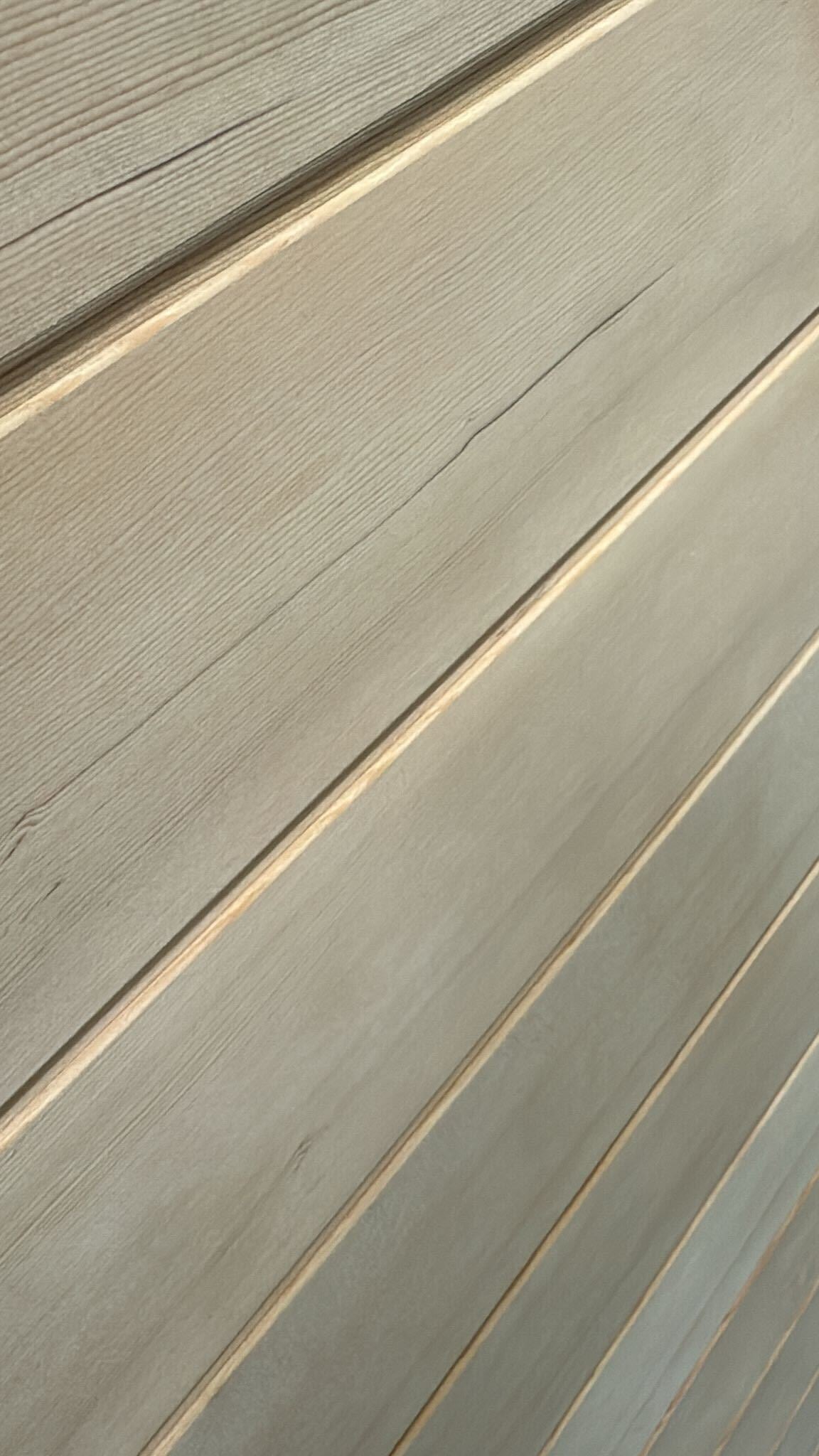 CLEARANCE | Essential Corner Sauna | Damaged