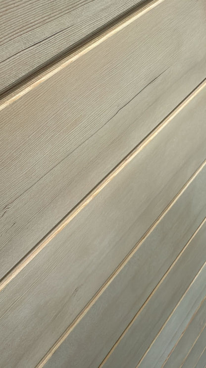 CLEARANCE | Essential Corner Sauna | Damaged