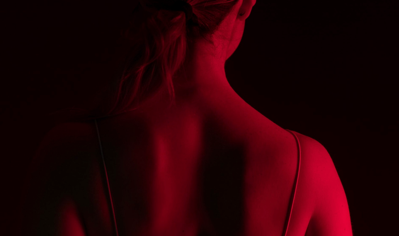 Wellness benefits of Infrared Sauna