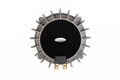 Vibrational Resonance Therapy | VRT Kit