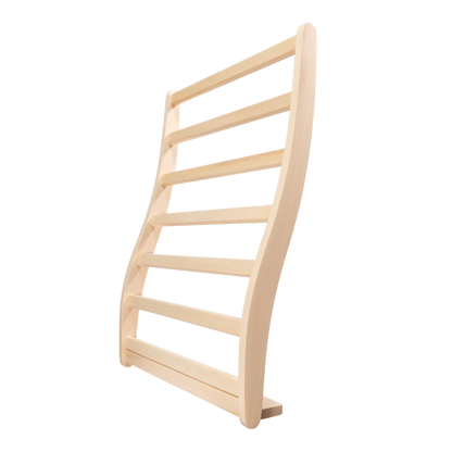 Backrest