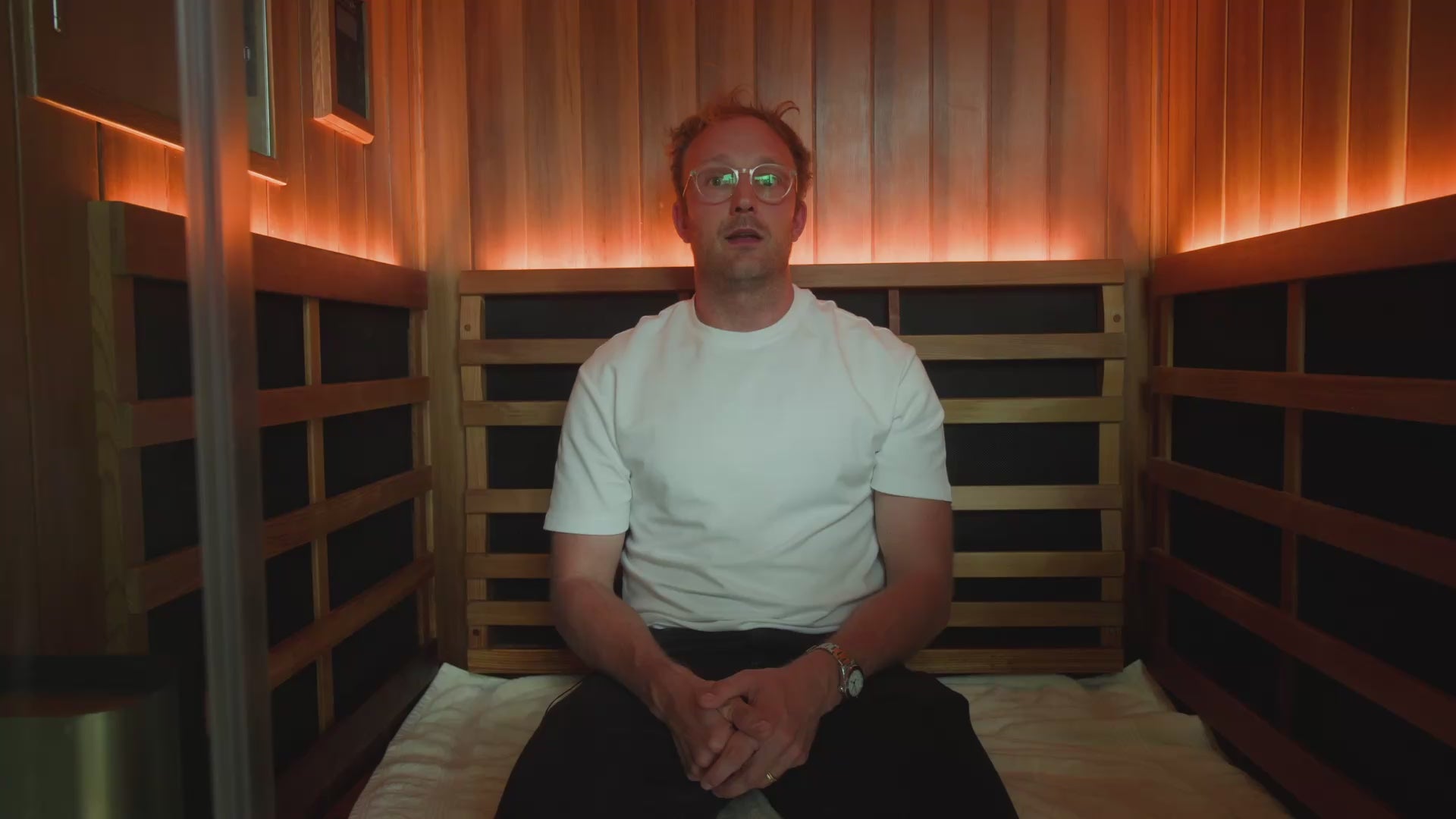 Load video: 