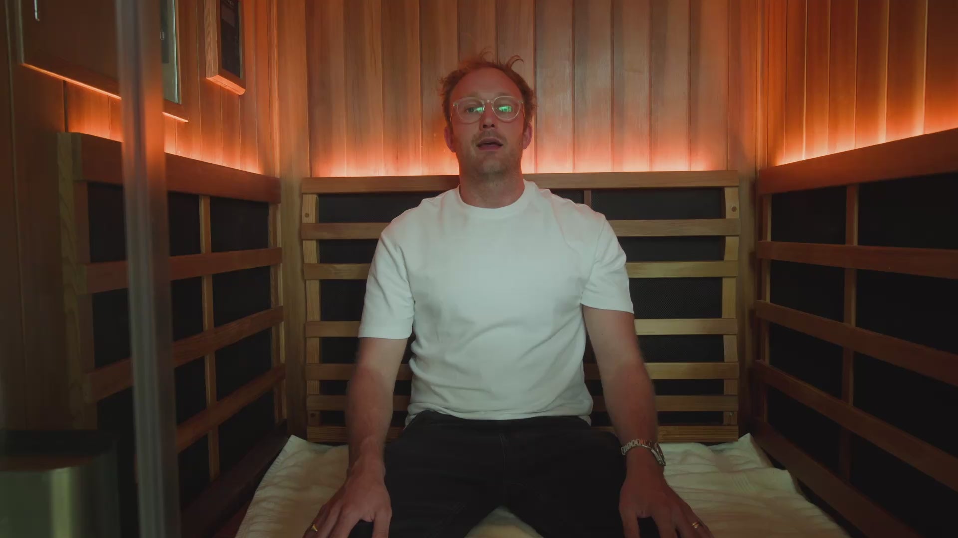 Load video: 