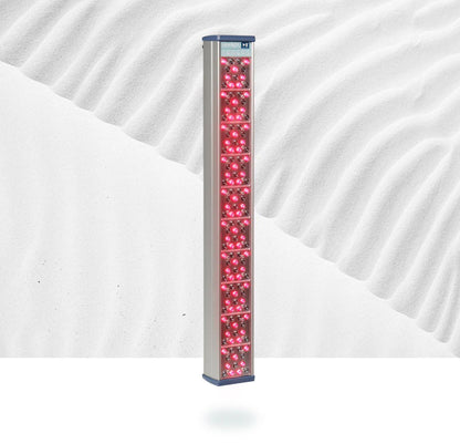 Red Light Therapy Tower | UK